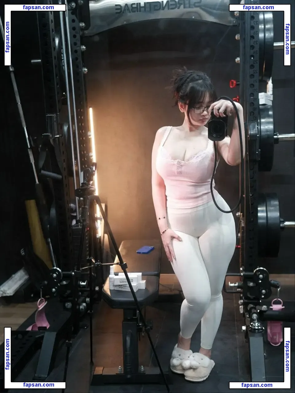 Tokyovibes голая фото #0046 с Онлифанс