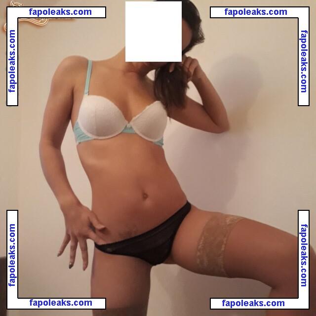 Tolna Megye / tolnamegyeihirek nude photo #0025 from OnlyFans