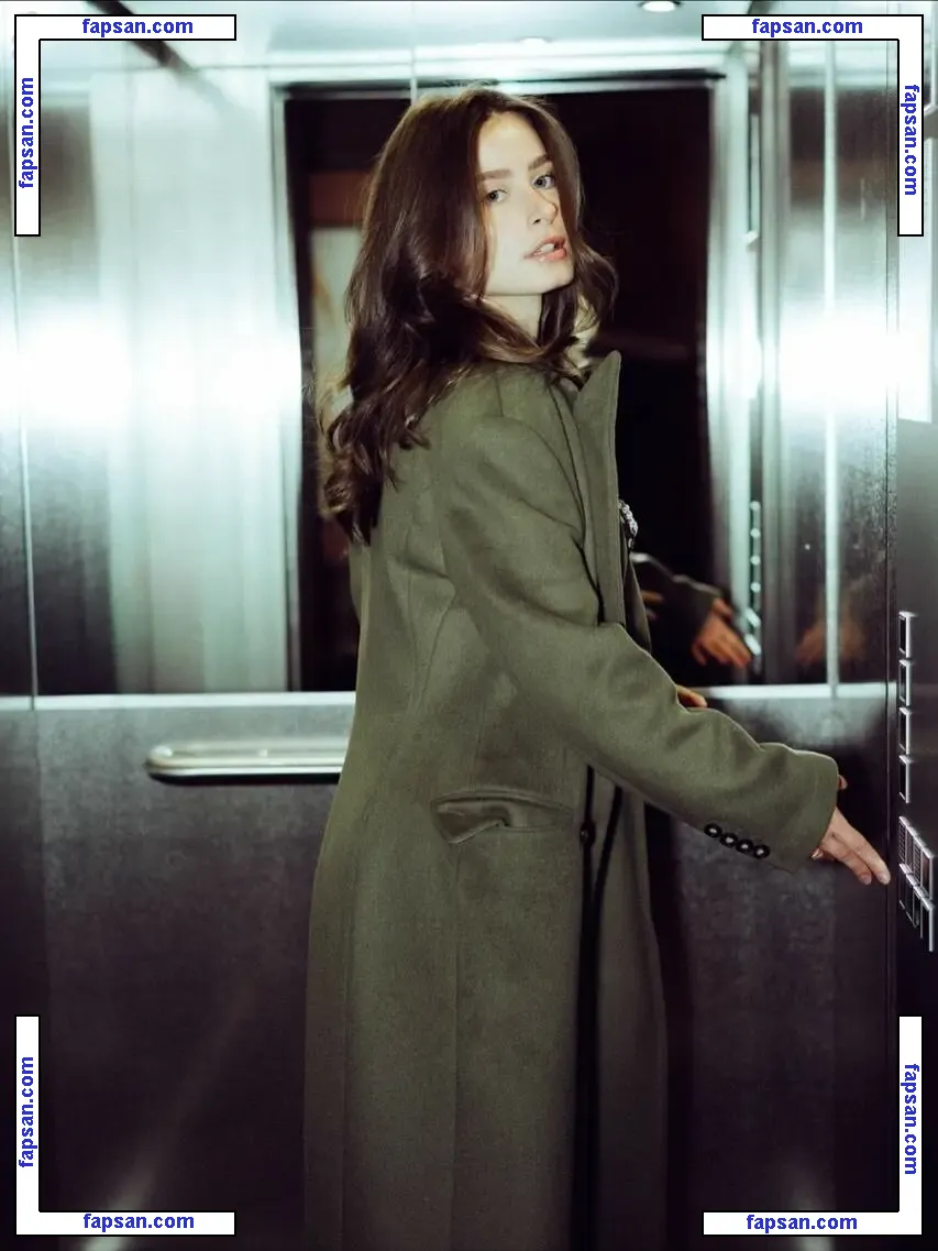 Toma Efremova nude photo #0316 from OnlyFans