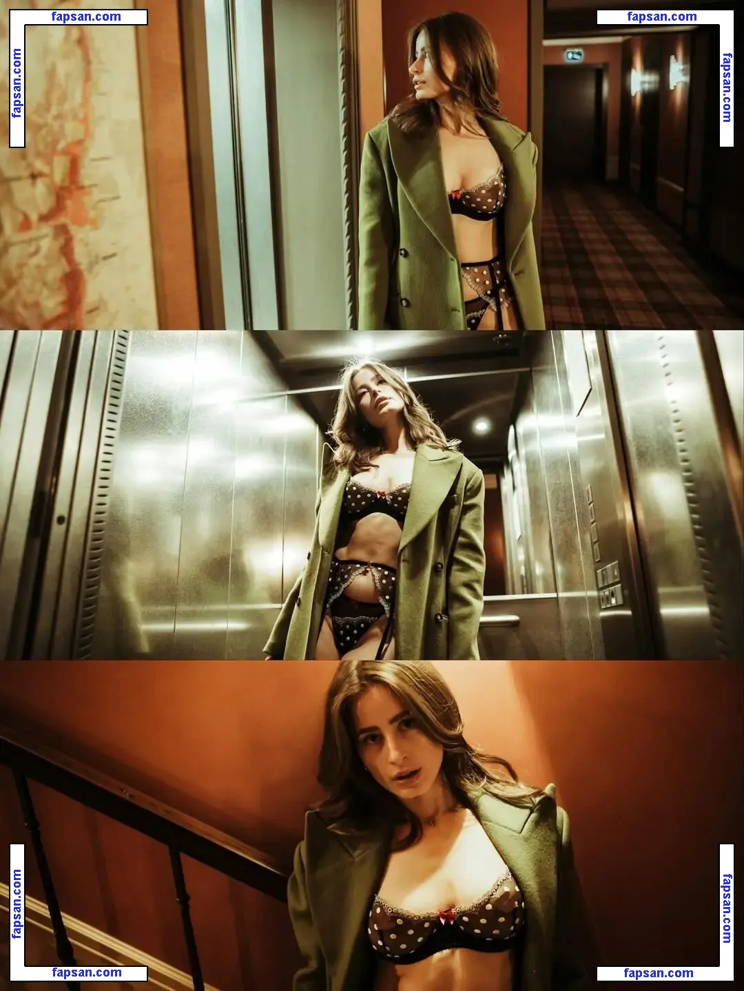 Toma Efremova nude photo #0320 from OnlyFans