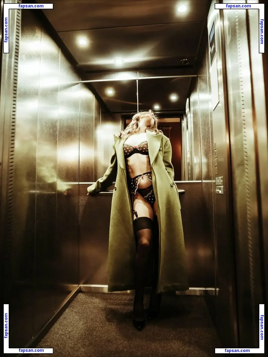 Toma Efremova nude photo #0324 from OnlyFans