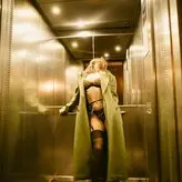 Toma Efremova nude #0311