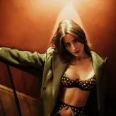 Toma Efremova nude #0314