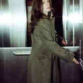 Toma Efremova nude #0316