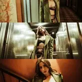 Toma Efremova nude #0320