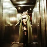 Toma Efremova nude #0324