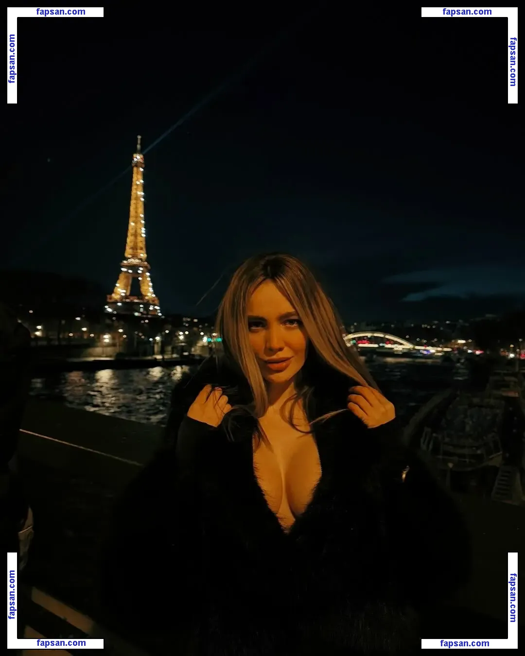 Toma Zhdanova nude photo #0026 from OnlyFans