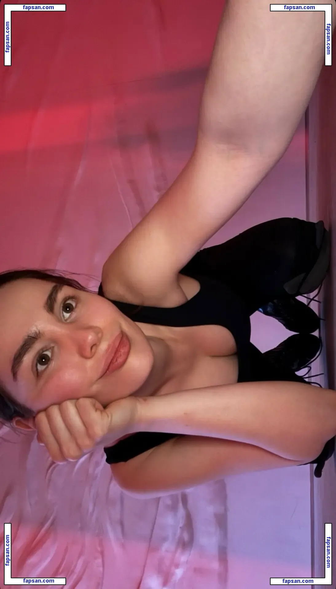 Toma Zhdanova nude photo #0035 from OnlyFans
