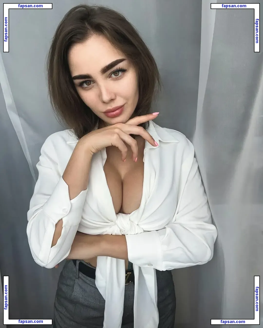 Toma Zhdanova nude photo #0056 from OnlyFans