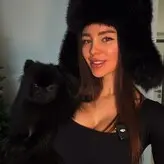 Toma Zhdanova nude #0080