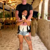 tomandmia голая #0005