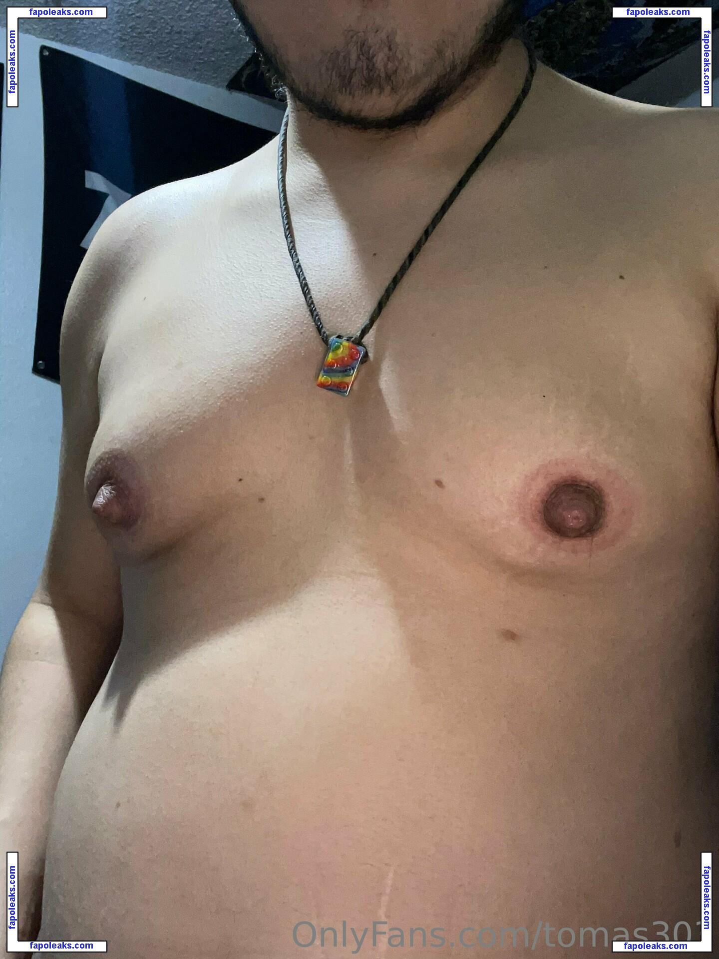 tomas303 nude photo #0018 from OnlyFans