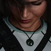 Tomb Raider [Lara Croft] nude #0915