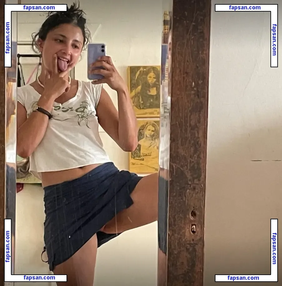 Tomboyskank nude photo #0001 from OnlyFans