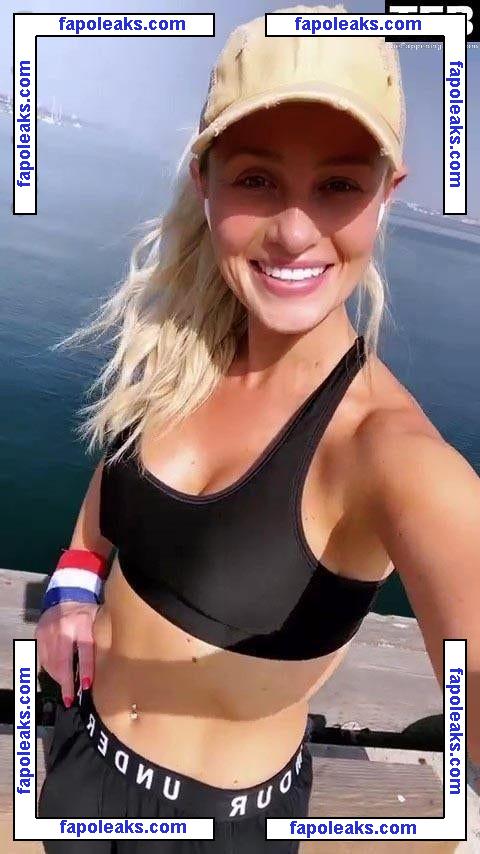 Tomi Lahren / tomilahren голая фото #0001 с Онлифанс