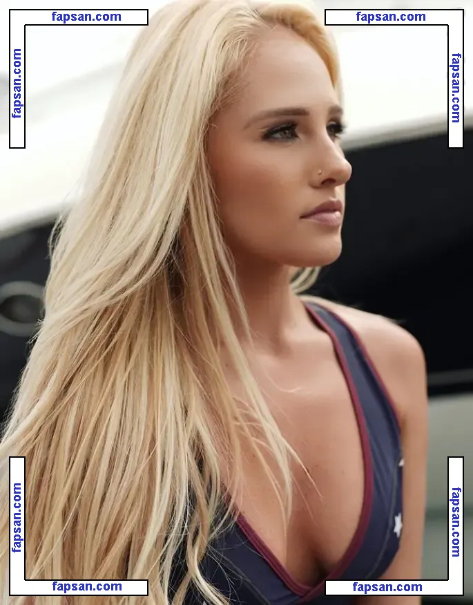 Tomi Lahren nude photo #0026 from OnlyFans