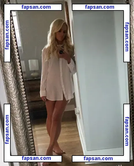 Tomi Lahren nude photo #0029 from OnlyFans