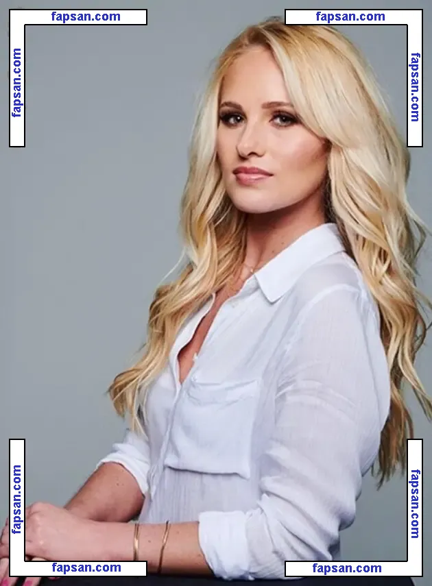Tomi Lahren nude photo #0031 from OnlyFans
