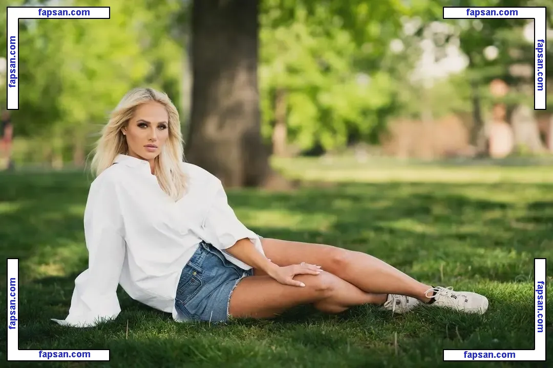 Tomi Lahren nude photo #0040 from OnlyFans