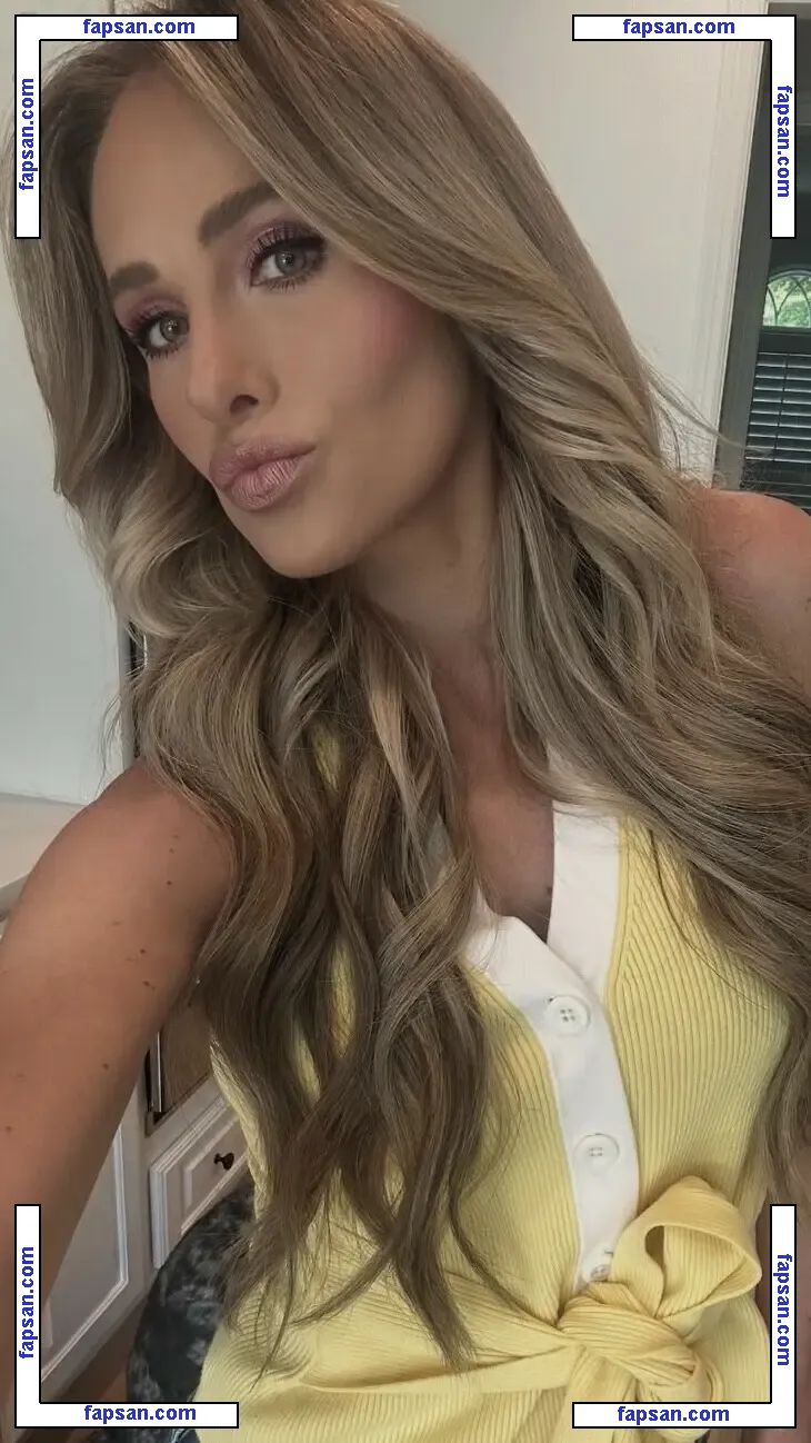 Tomi Lahren nude photo #0070 from OnlyFans