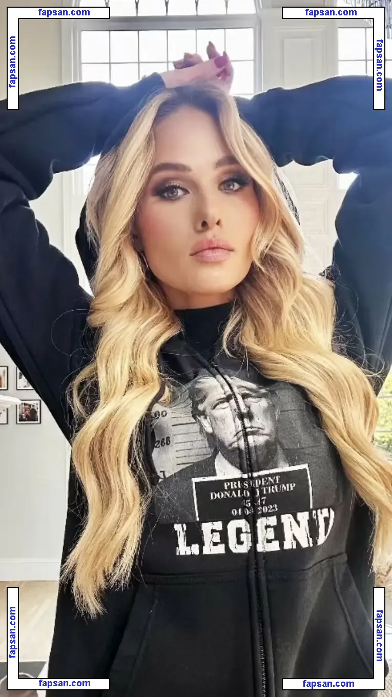 Tomi Lahren nude photo #0075 from OnlyFans