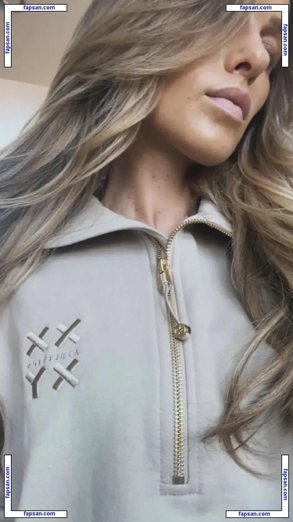 Tomi Lahren nude photo #0077 from OnlyFans