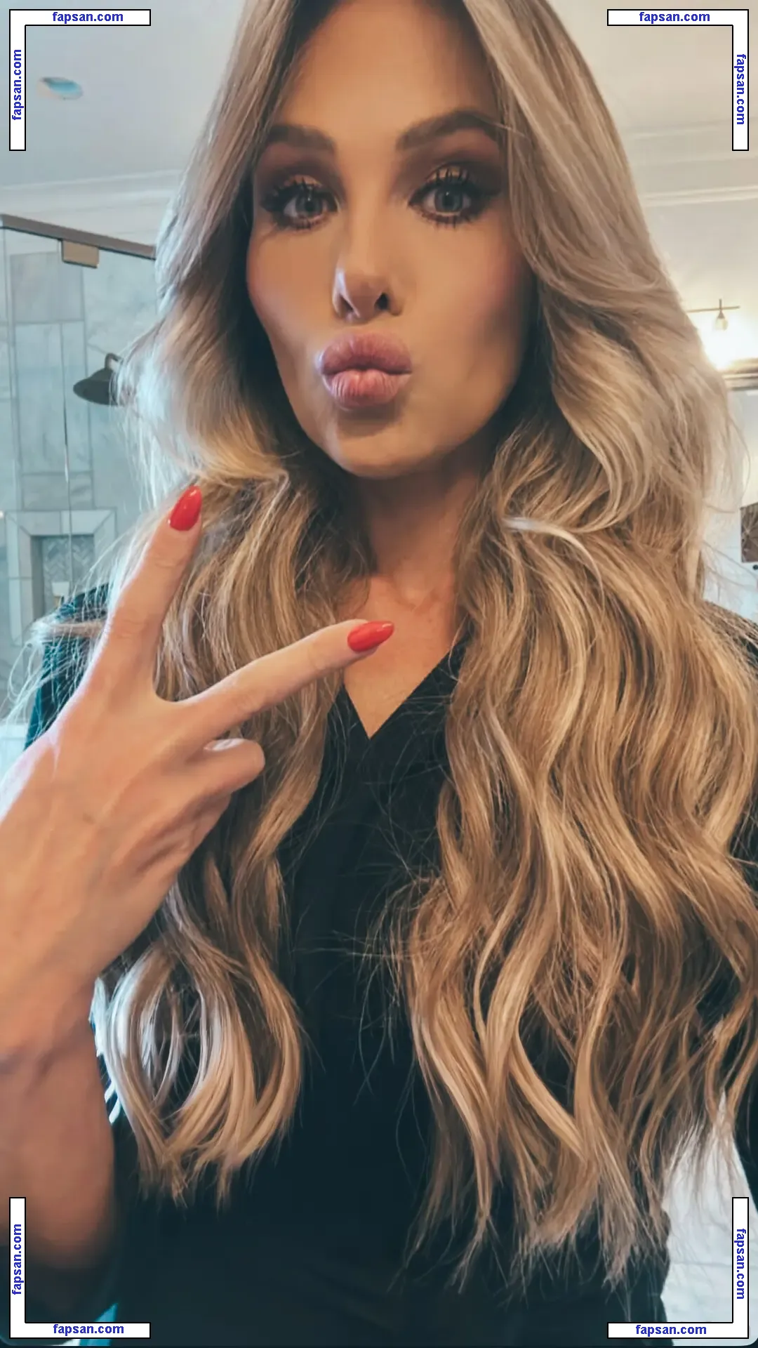 Tomi Lahren nude photo #0079 from OnlyFans