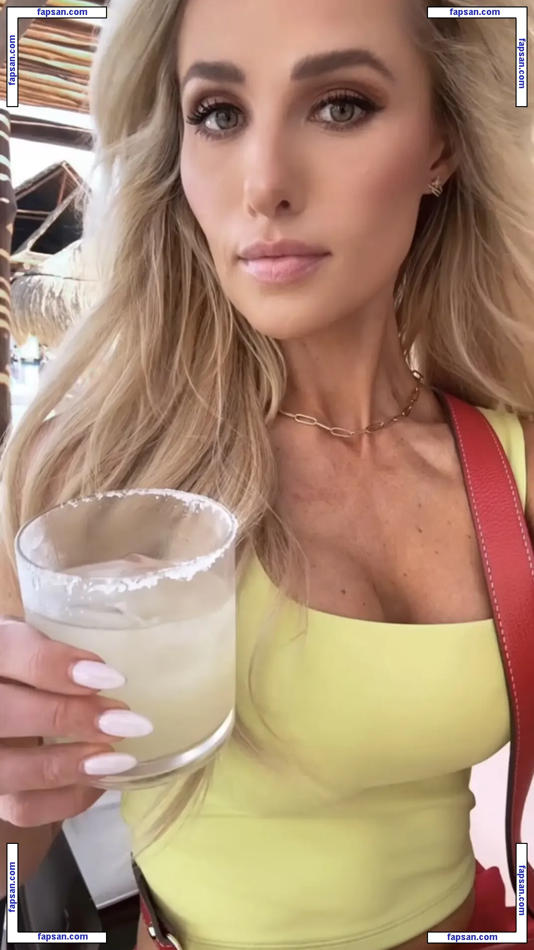 Tomi Lahren nude photo #0082 from OnlyFans