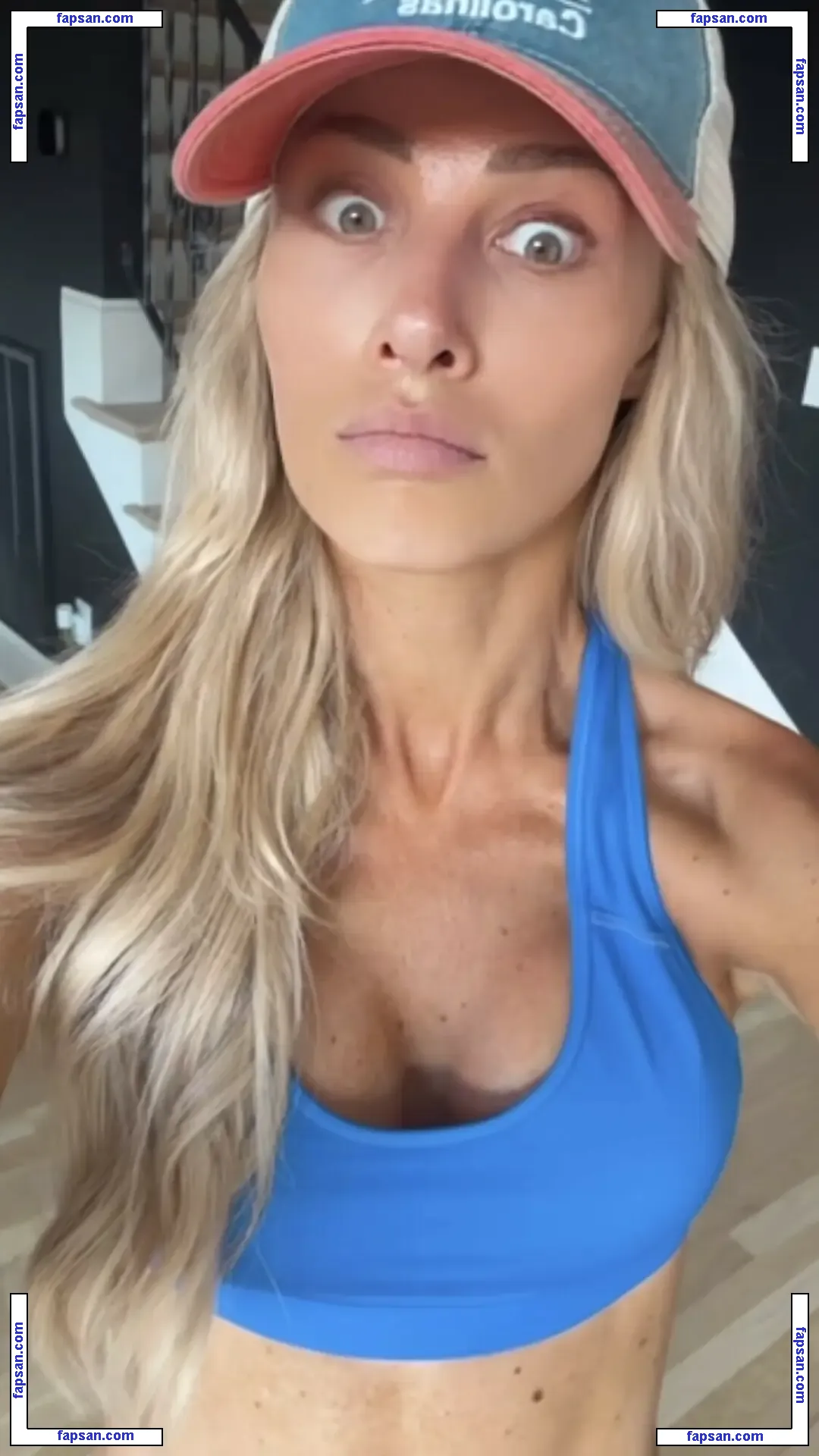 Tomi Lahren nude photo #0083 from OnlyFans