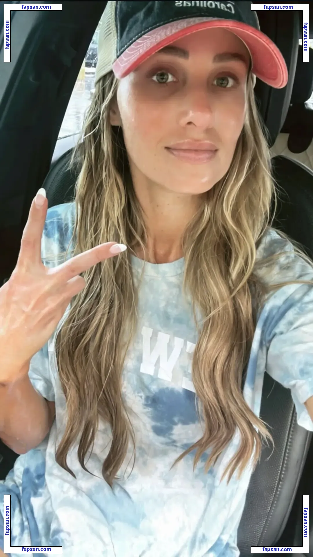 Tomi Lahren nude photo #0084 from OnlyFans