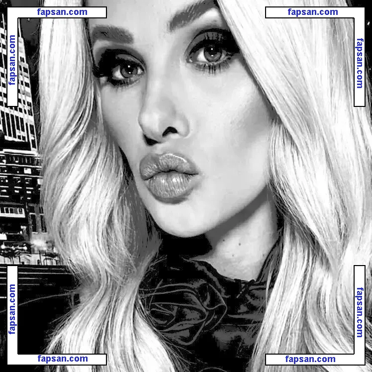 Tomi Lahren nude photo #0091 from OnlyFans