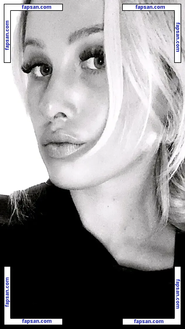 Tomi Lahren nude photo #0092 from OnlyFans