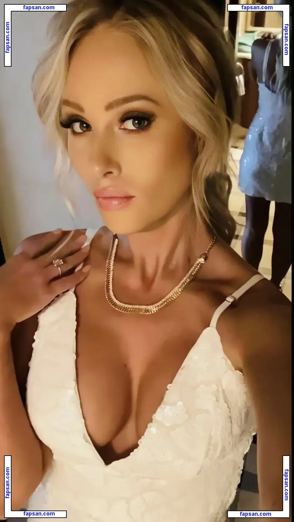 Tomi Lahren nude photo #0097 from OnlyFans