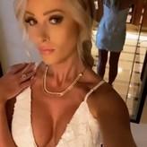 Tomi Lahren nude #0005