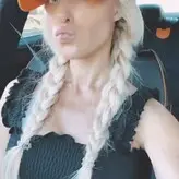 Tomi Lahren nude #0008