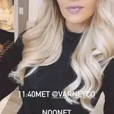 Tomi Lahren nude #0011