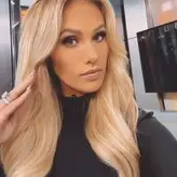 Tomi Lahren nude #0016