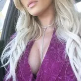 Tomi Lahren nude #0018