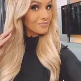 Tomi Lahren nude #0019