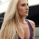 Tomi Lahren nude #0026