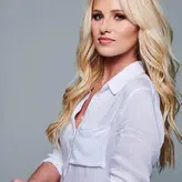 Tomi Lahren nude #0031