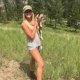 Tomi Lahren nude #0032