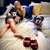 Tomi Lahren nude #0033