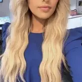 Tomi Lahren nude #0036