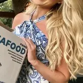 Tomi Lahren nude #0037