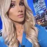 Tomi Lahren nude #0038