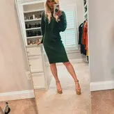Tomi Lahren nude #0039