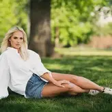 Tomi Lahren nude #0040