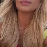 Tomi Lahren nude #0062