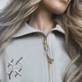 Tomi Lahren nude #0077